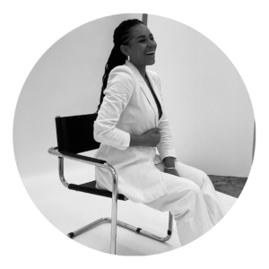 Cynthia Mensah-Neglokpe