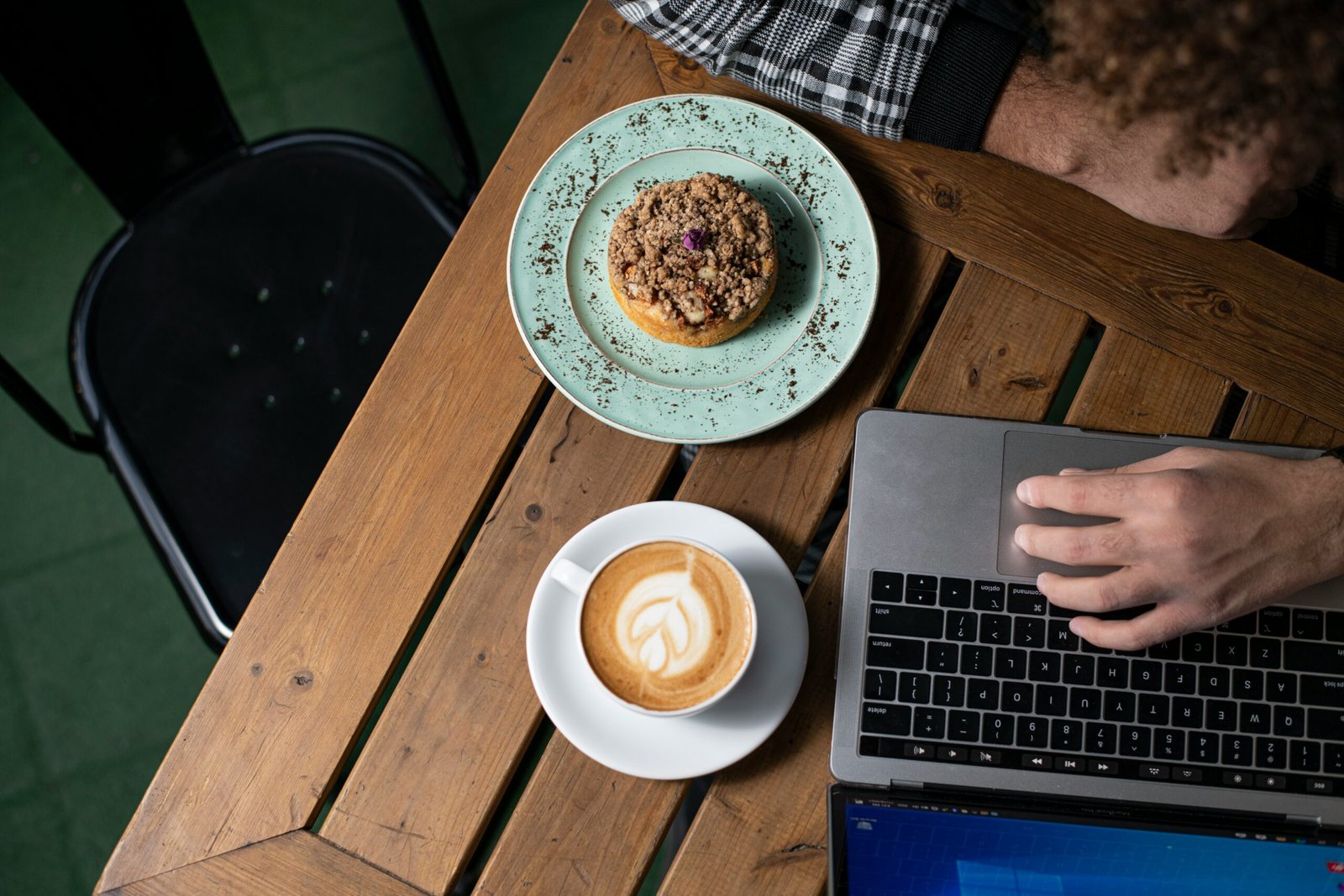 soheil-jalili-TlTk9OUzsWE-unsplash